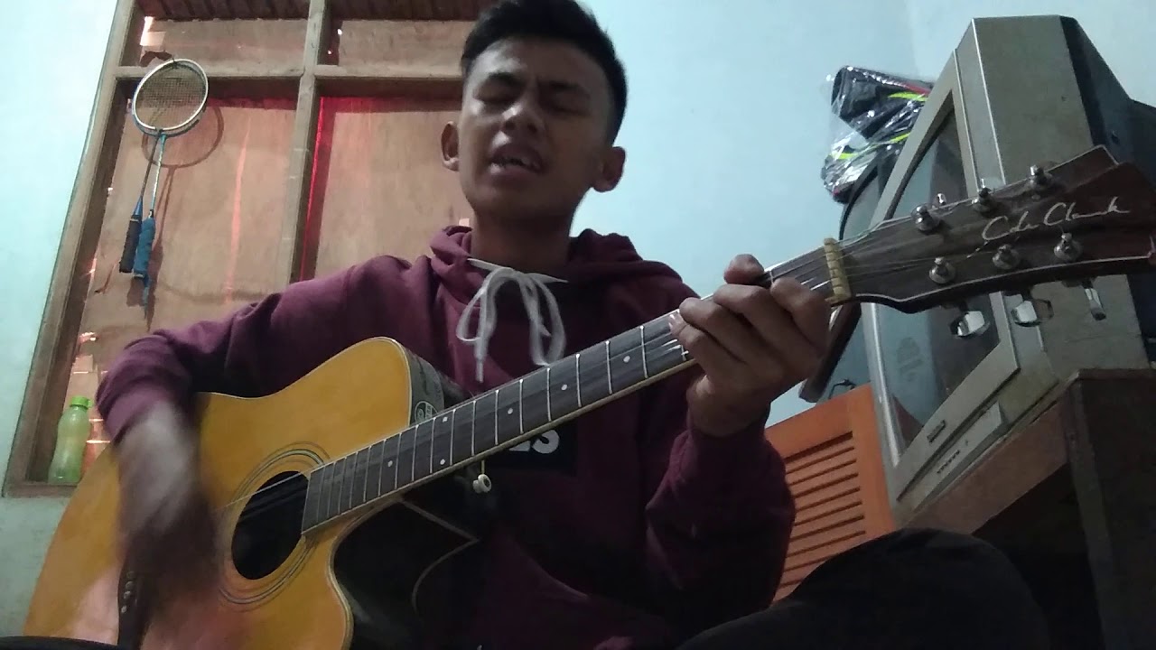 Hari yang kau tunggu YouTube