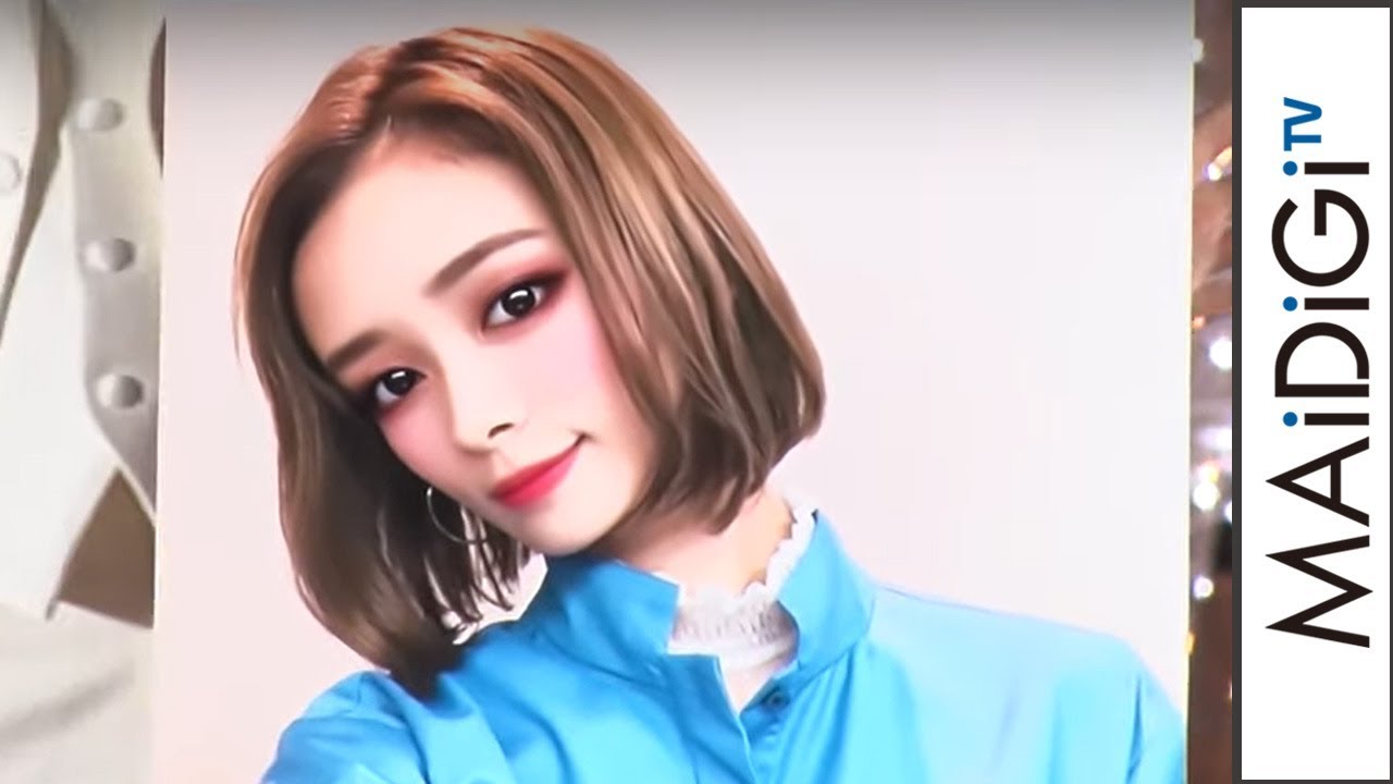 朝日奈央 Matt化 写真プレゼントに歓喜 本当に私 中山競馬場クリスマスイルミ点灯式 Youtube 朝日奈央 Matt化 写真プレゼントに歓喜 本当に私 中山競馬場クリスマスイルミ点灯式 Youtube