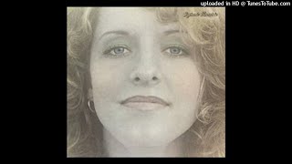Video thumbnail of "6. You Love Me Just as I Am (Stephanie Boosahda: Stephanie Boosahda) [1977]"