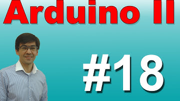 aula 4568 arduino - executando WebServer shield Ethernet