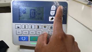 SUREPRE SP-1790B-K #របៀបបង្កើត សាយខល&amp; #HowTo Cycle ProKram...សូមអរគុណ!🛠️🤝❤️🇰🇭