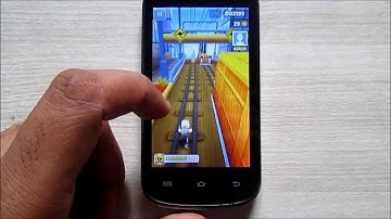 Micromax A35 Hard Reset, Format Code solution