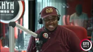 SKHUMBA 10 FEBRUARY