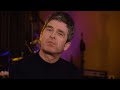 Noel Gallagher's High Flying Birds - Fan Questions - PART 1 [10 Year Anniversary]