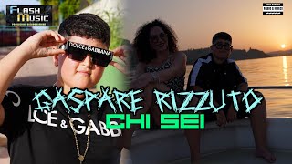 Gaspare Rizzuto - Chi sei ( Official Music Video 2023 )