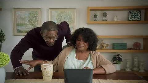 Echo Show 8 (2nd Gen, 2021 release) | HD smart display with Alexa and 13 MP camera *