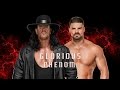 King of... Themes #42 | Chris Benoit vs. Sandman vs. Jeff Hardy vs. Christian Cage