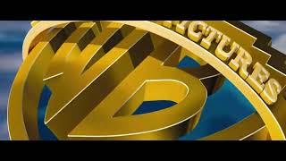 Paramount Pictures  Warner Bros Pictures  Marvel Studios 2018 Version 3