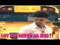 LET ME DRIVE THE BUS (Blueface MEME compilation)