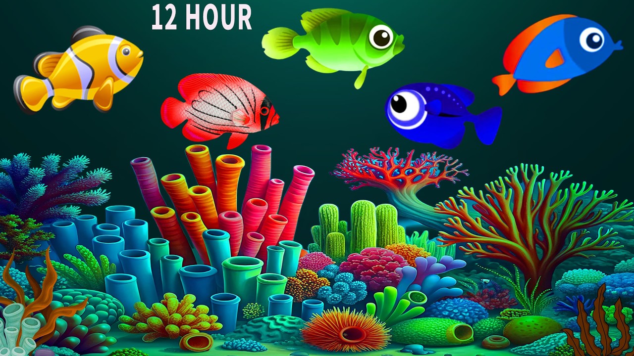 Baby Sleep Music 💗 Mozart & Brahms Lullaby 🧠 Sleep Instantly Within 3 Minutes 👶 Sleep Music for Baby