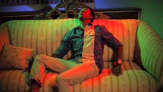 Romain Virgo - Cry Tears For You [Official Video HD] chords