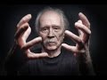 Capture de la vidéo John Carpenter @ Todays Festival Ex Fabbrica Incet Torino 26/08/2016 Concerto Completo Solo Audio