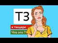 ТЗ в тендере: Что в нем должно и не должно быть/ Госзакупки с нуля/ Тендерный бизнес с нуля