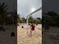 Hari ke 2 liburan di Singkawang kita jalan” ke Rindu alam & Tanjung Bajau Resort