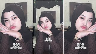 Preset Am Terbaru 2026   Dj Melody American Dreams Kane  Preset Di Bawah 5mb Preset Xml