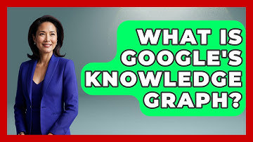 What Is Google