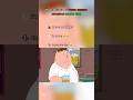 Peter griffin 🤣 🤦🏼♂️ #familyguy #usa #youtubeshorts