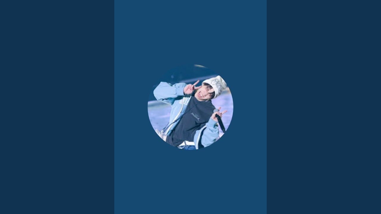 🔴 Rosie's Room #28 - Submit my audition w/ me! (AKA make sure I dont chicken out...)