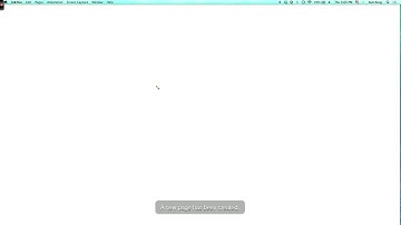 Multivariable calculus 4.4.6: Relations between gradient, curl, and divergence