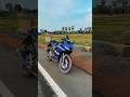 speedo and the cadillacs,#shortvideo #ytshorts