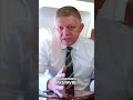 EÚ ako múzeum? Čo čaká Európu a Slovensko! #shorts