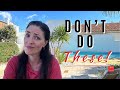 5 Moving to Portugal Mistakes to AVOID | Moving to Portugal Alone in My 50s from US Video 2