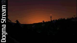 Voices of the Void 0.9.0 | Part 5 | Day 25-31