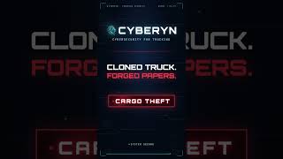 Cargo Theft Starts In The Inbox, Not At The Dock