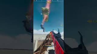 #camy on #Twitch | #1 REBIRTH PLAYER