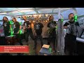 Drunken sailor by storm weather shanty choir live performance stord 24 juli 2015