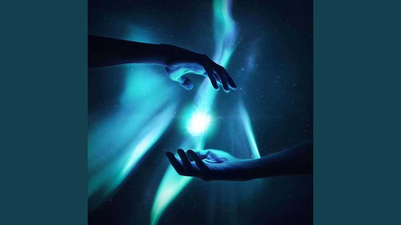Watch AURA DE SAGA (SLOWED+REVERB) on YouTube Watch AURA DE SAGA (SLOWED+REVERB) on YouTube