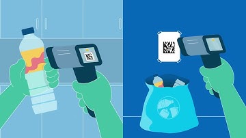 Smart deposit return system: how does this system work?