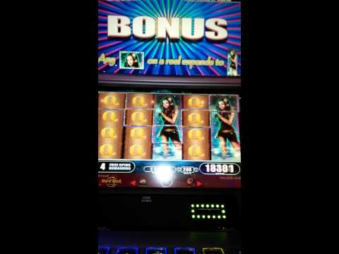 Texas holdem na androida Poker santa rosa ca