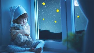 Lullaby For Sweet Dreams Of Your Kids