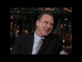 Norm MacDonald - Some more of my favorite Norm MacDonald moments