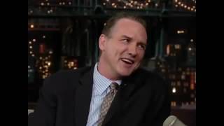 Norm MacDonald - Some more of my favorite Norm MacDonald moments