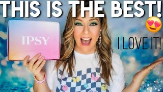 Boxycharm March 2024 Unboxing | PAID BOX | I AM SO FREAKING HAPPY!!