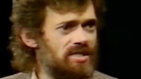 Finnegan's Wake (the song) + Terence Mckenna + Jam...