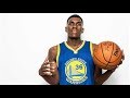 The Golden State Warriors sign Kevon Looney to a three year 15 million dollar deal is this a steal?