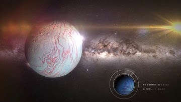 The Vicious - Course LGC