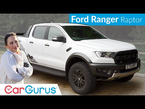 ford-ranger-raptor-(2019)-review:-pick-up-perfection-|-cargurus-uk
