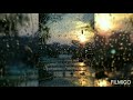 Rain waltz beautiful music/ красивая мелодия Вальс дождя.