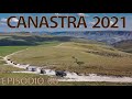 Serra da Canastra 2021 - Episódio 06