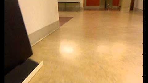 particle filter + Kinect (rgb data)