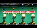 【ビリヤード検証】タップの硬さを変えればトビも軽減？PERADO（ぺラード）タップを使って検証してみた。