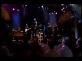 Drew Zingg w/ Boz Scaggs - "Jojo" (live)