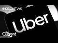 A historic deal for unionized Uber drivers | The Current