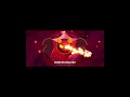 DEVIL STARR DROP #remix #music #funk #brawlstars #newbrawl #brawl #shorts #supercell