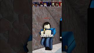 99 Nights: 3 Hidden Code Secrets No One Knows! #99nights #secrets #codes