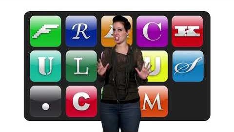 152 BBC iPlayer   iPad App Review